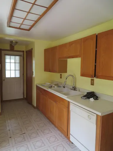 12086 Whittaker Road, Milan, MI 48160 — photo 2
