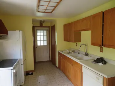 12086 Whittaker Road, Milan, MI 48160 — photo 3