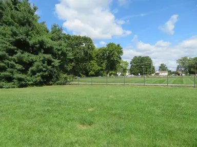 12086 Whittaker Road, Milan, MI 48160 — photo 4
