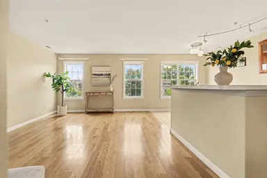 2737 Barclay Way, Ann Arbor, MI 48105 — photo 5