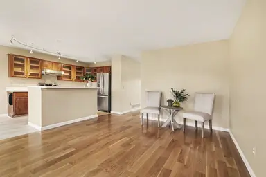 2737 Barclay Way, Ann Arbor, MI 48105 — photo 4