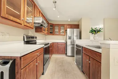 2737 Barclay Way, Ann Arbor, MI 48105 — photo 2