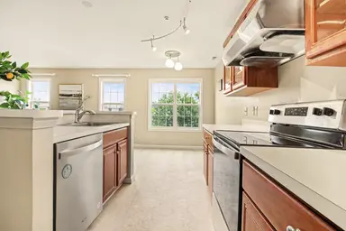 2737 Barclay Way, Ann Arbor, MI 48105 — photo 3