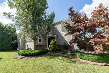 7572 Dover Drive, Ypsilanti, MI 48197 — photo 3