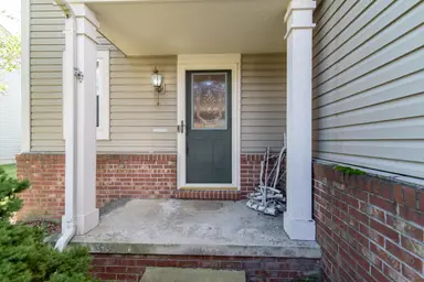 7572 Dover Drive, Ypsilanti, MI 48197 — photo 4