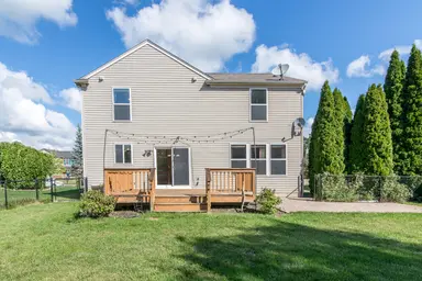 7572 Dover Drive, Ypsilanti, MI 48197 — photo 5