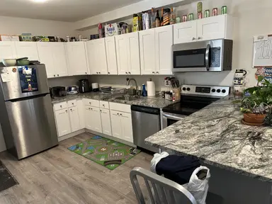 1104 Packard Street, Ann Arbor, MI 48104 — photo 2