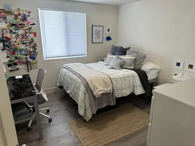 1104 Packard Street, Ann Arbor, MI 48104 — photo 3