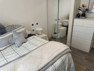 1104 Packard Street, Ann Arbor, MI 48104 — photo 4