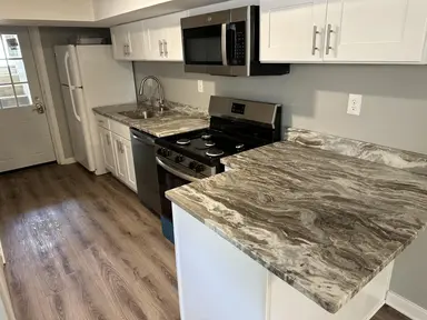 1102 Packard Street, Ann Arbor, MI 48104 — photo 3