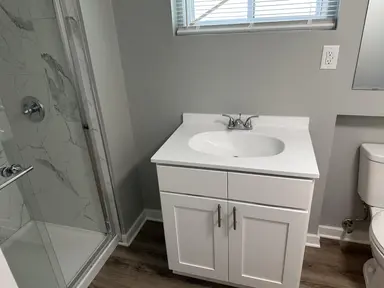 1102 Packard Street, Ann Arbor, MI 48104 — photo 4