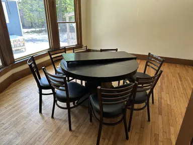 1102 Packard Street, Ann Arbor, MI 48104 — photo 5