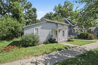 7870 Forest Street, Dexter, MI 48130 — photo 2