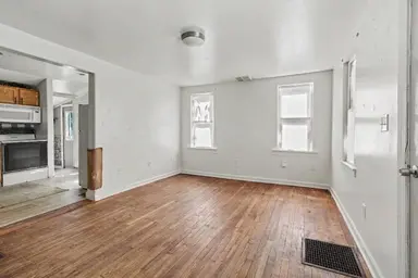 7870 Forest Street, Dexter, MI 48130 — photo 3