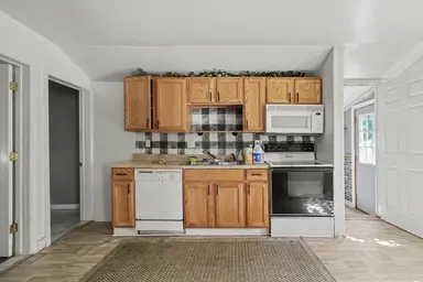 7870 Forest Street, Dexter, MI 48130 — photo 5