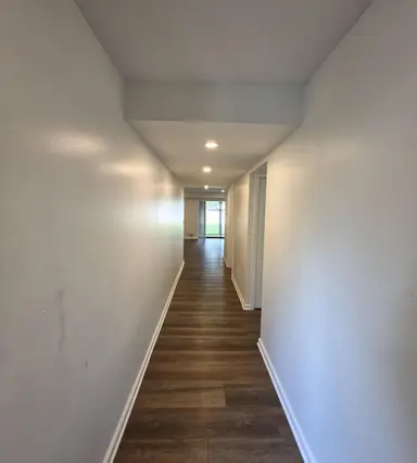 18233 University Park Drive, Livonia, MI 48152 — photo 3