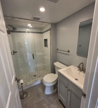 18233 University Park Drive, Livonia, MI 48152 — photo 5