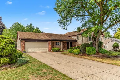 42021 Banbury Court, Northville, MI 48168 — photo 2
