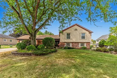 42021 Banbury Court, Northville, MI 48168 — photo 3