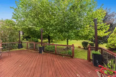 42021 Banbury Court, Northville, MI 48168 — photo 4
