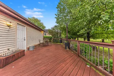 42021 Banbury Court, Northville, MI 48168 — photo 5