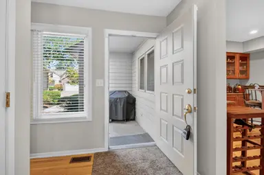 117 Ponds View Drive, Ann Arbor, MI 48103 — photo 4