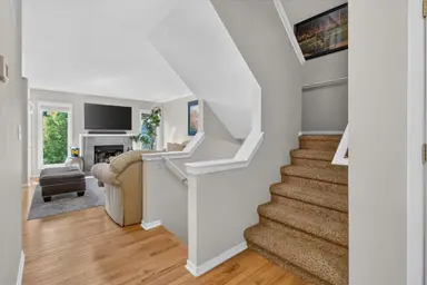 117 Ponds View Drive, Ann Arbor, MI 48103 — photo 5