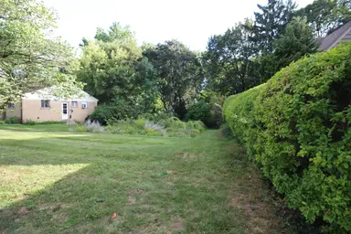 1305 Linwood Avenue, Ann Arbor, MI 48103 — photo 4