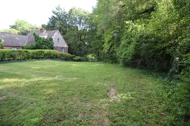 1375 Linwood Avenue, Ann Arbor, MI 48103 — photo 4