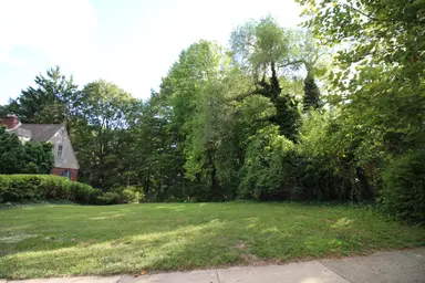 1375 Linwood Avenue, Ann Arbor, MI 48103 — photo 5