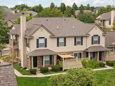 174 Commons Circle, Saline, MI 48176 — photo 3