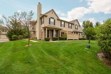 174 Commons Circle, Saline, MI 48176 — photo 4