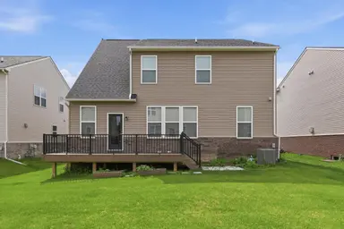 552 Wishing Tree Lane, Ann Arbor, MI 48108 — photo 2
