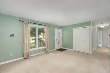 1845 Northbrook Drive, Ann Arbor, MI 48103 — photo 2