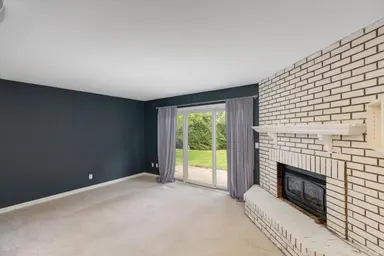 1845 Northbrook Drive, Ann Arbor, MI 48103 — photo 4