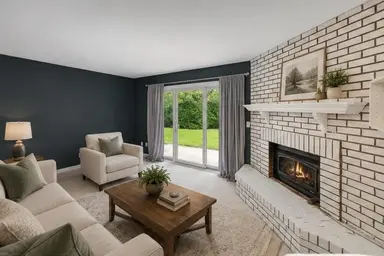 1845 Northbrook Drive, Ann Arbor, MI 48103 — photo 5
