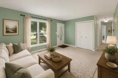 1845 Northbrook Drive, Ann Arbor, MI 48103 — photo 3