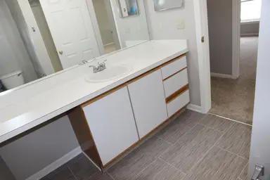 1774 Weatherstone Drive, Ann Arbor, MI 48108 — photo 5