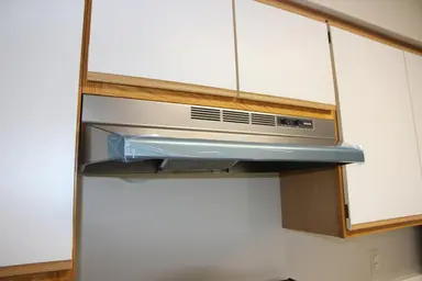 1774 Weatherstone Drive, Ann Arbor, MI 48108 — photo 3
