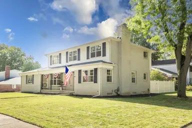 1941 Witmire Street, Ypsilanti, MI 48197 — photo 2