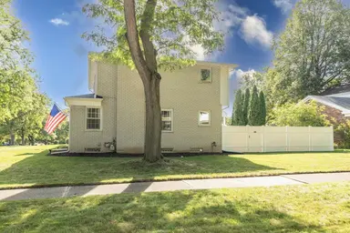 1941 Witmire Street, Ypsilanti, MI 48197 — photo 3