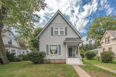 222 Monroe Street, Saline, MI 48176 — photo 2