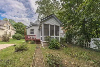 222 Monroe Street, Saline, MI 48176 — photo 3