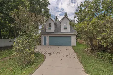 222 Monroe Street, Saline, MI 48176 — photo 4