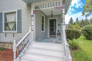 222 Monroe Street, Saline, MI 48176 — photo 5