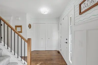 7963 Lake Crest Drive, Ypsilanti, MI 48197 — photo 5