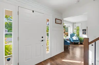 7963 Lake Crest Drive, Ypsilanti, MI 48197 — photo 4
