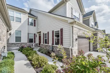 3075 N Spurway Drive, Ann Arbor, MI 48105 — photo 2