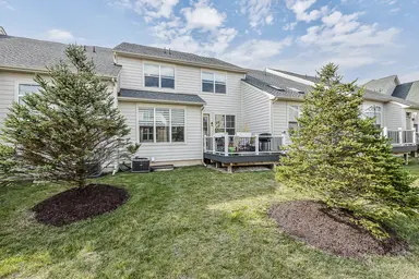 3075 N Spurway Drive, Ann Arbor, MI 48105 — photo 3