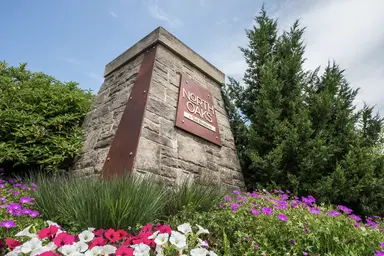 3075 N Spurway Drive, Ann Arbor, MI 48105 — photo 4